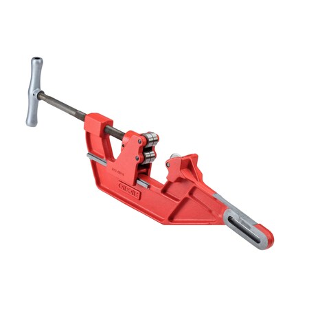 Ridgid 1/4"-4" Wheel-Type Cutter 26212